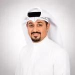 Bader Thiab