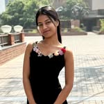 Bristi Samaddar