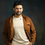 Sangram Singh