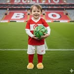 Emre Çelikel