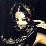Lara Raj