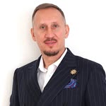 Анатолий Евсигнеев