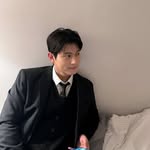 이상현