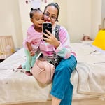 NahOda Abdalla Ali
