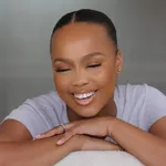Ntando Rambani