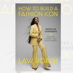 Law Roach