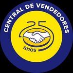 Mercado Livre - Central de Vendedores