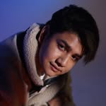 Syakir Daulay