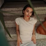 Elif Yaman