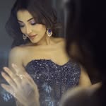 Parvati Nair