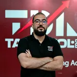 Amir Remmal
