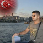Abdülkadir Cantürk