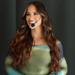 Leyla Arrais