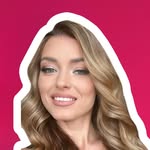 Elena LIFEHACKER