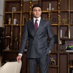 Essam Organi