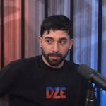 LYZE