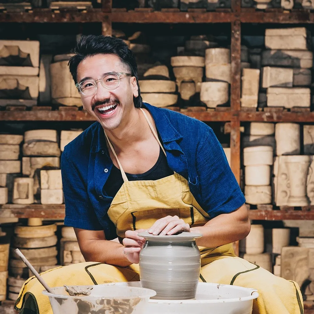 Victor Ng