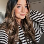 Zoe Sugg