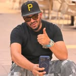 Ali Quli Mirza
