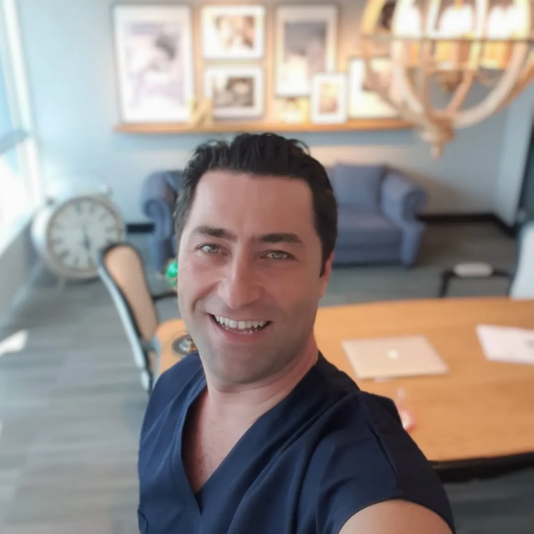 Furkan Kayabaşoğlu