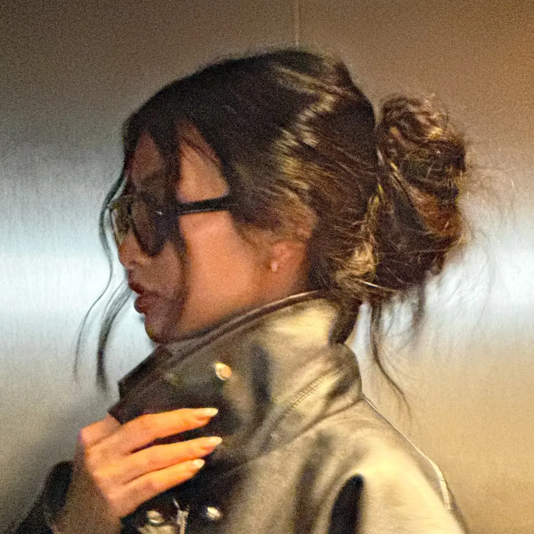 Thanya Wong
