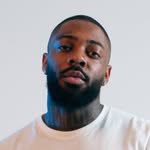 Brent Faiyaz