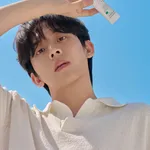 Heo Seong-beom