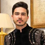 Sunny Chopra