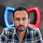 Mahdi Shajari