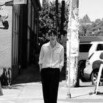 Yoo Yeon-seok