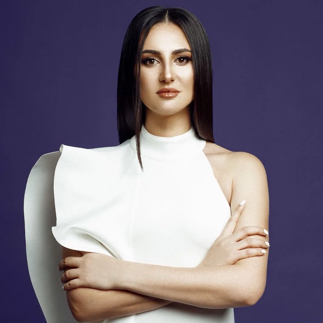 Doina Danielean