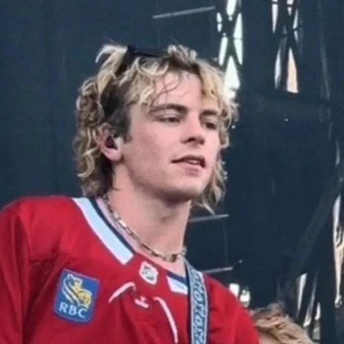 Ross Lynch