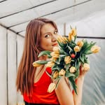 Сад| Огород | Загородная жизнь