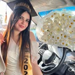 Faruha