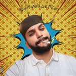 Soban Azhar