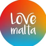 Uncovering the best of Malta