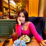 Renny Daud