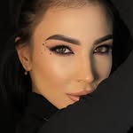 Sabina Mavlaeva