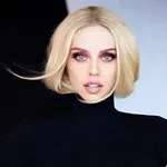 Violet Benson