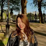 Sofia Chen