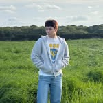육성재