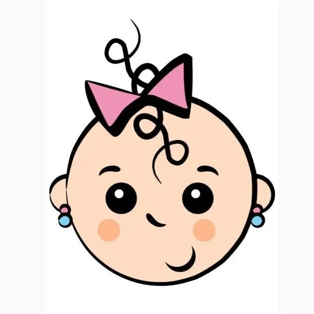 Just Baby