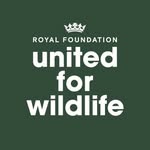 United for Wildlife