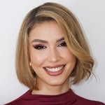 Vjosa Muriqi