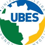 União Brasileira das/dos Estudantes Secundaristas