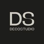 DecoStudio by Karla y Paula