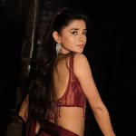 Kanika Mann
