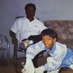 Krunal Himanshu Pandya