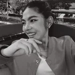 ปูเป้ไม่เปรี้ยว