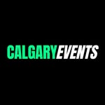 Calgary Events